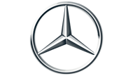 Mercedes logo