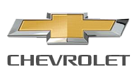 Chevrolet logo