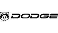 Dodge logo