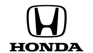 Honda logo