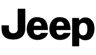 Jeep logo