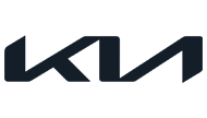 Kia logo